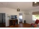 37 South Tce, Port Hughes SA 5558