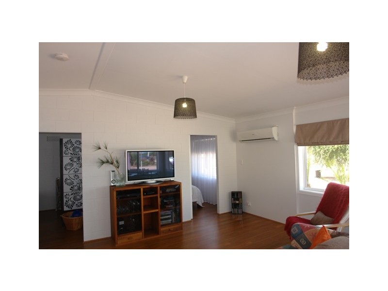 37 South Tce, Port Hughes SA 5558