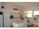 37 South Tce, Port Hughes SA 5558