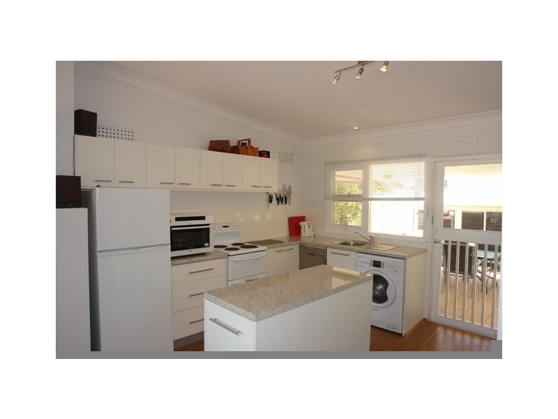 37 South Tce, Port Hughes SA 5558