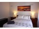 37 South Tce, Port Hughes SA 5558