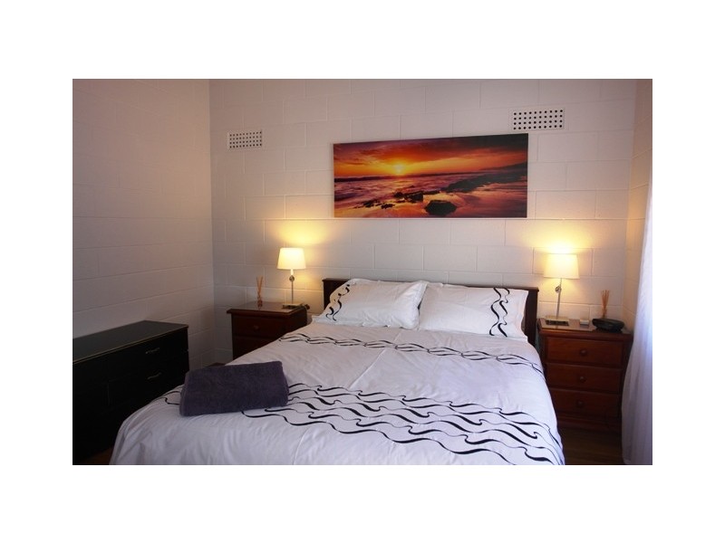 37 South Tce, Port Hughes SA 5558