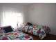 37 South Tce, Port Hughes SA 5558