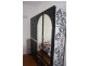 37 South Tce, Port Hughes SA 5558
