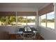 37 South Tce, Port Hughes SA 5558