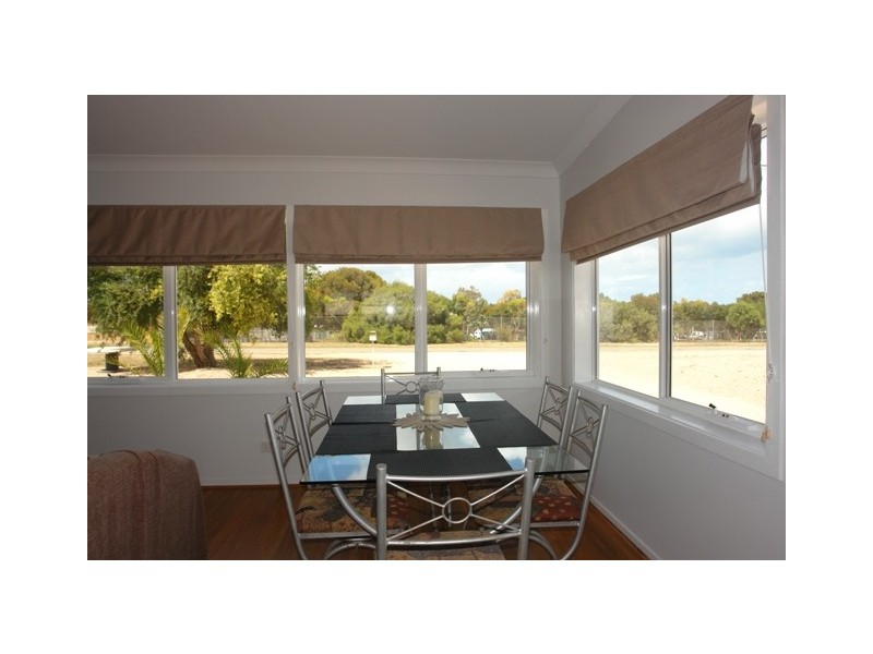 37 South Tce, Port Hughes SA 5558