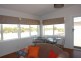 37 South Tce, Port Hughes SA 5558