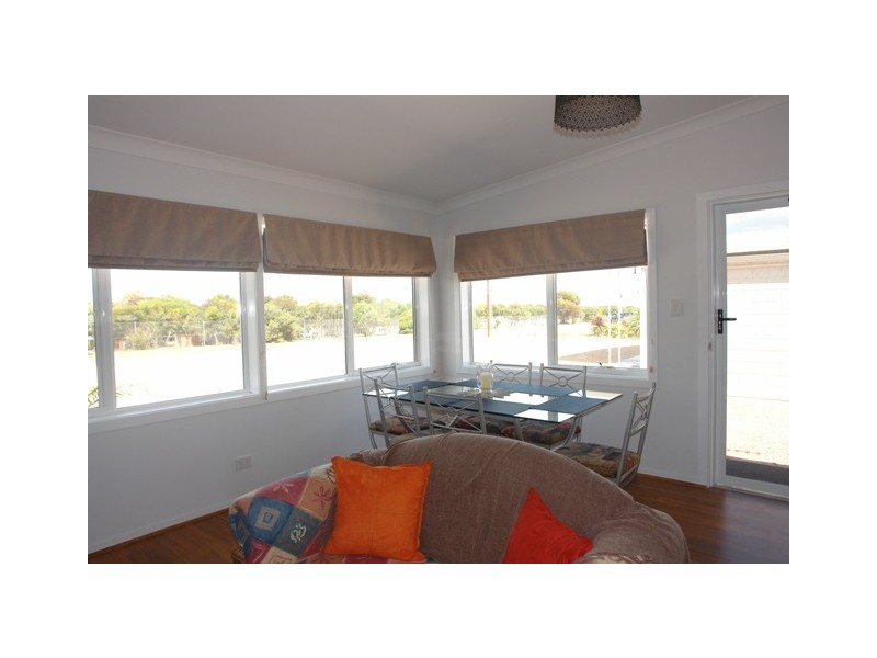 37 South Tce, Port Hughes SA 5558