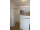 37 South Tce, Port Hughes SA 5558
