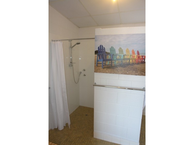37 South Tce, Port Hughes SA 5558
