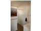 37 South Tce, Port Hughes SA 5558