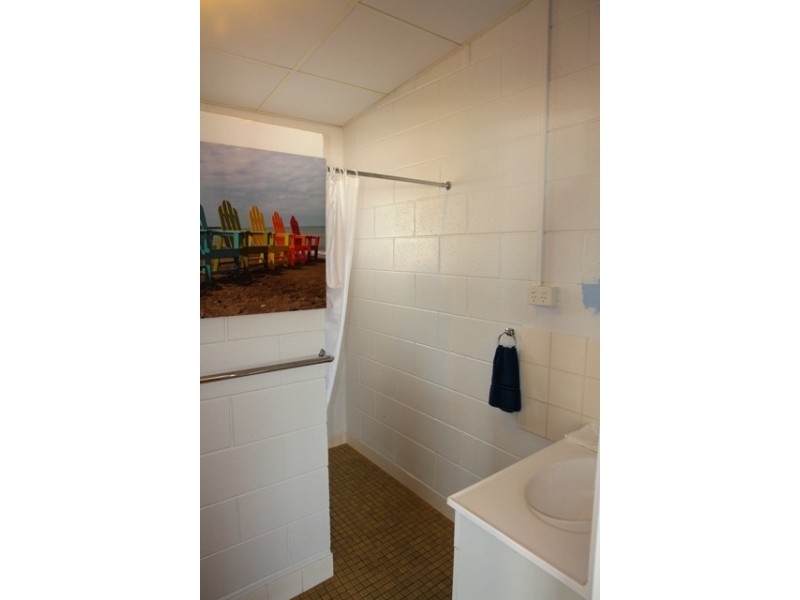 37 South Tce, Port Hughes SA 5558