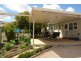 37 South Tce, Port Hughes SA 5558
