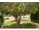 37 South Tce, Port Hughes SA 5558
