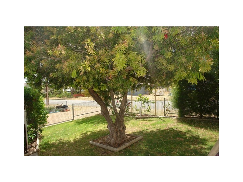 37 South Tce, Port Hughes SA 5558