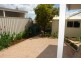 37 South Tce, Port Hughes SA 5558