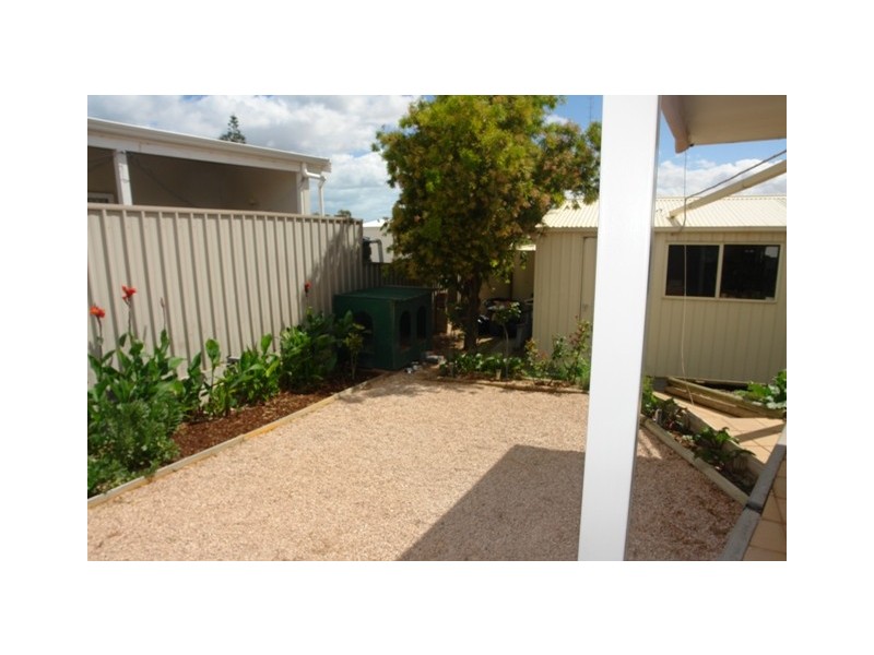 37 South Tce, Port Hughes SA 5558