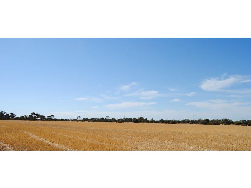 Sec 649 Haselgrove Road, Kadina SA 5554