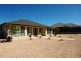23 Moontana Ave, Moonta Bay SA 5558