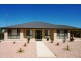 23 Moontana Ave, Moonta Bay SA 5558