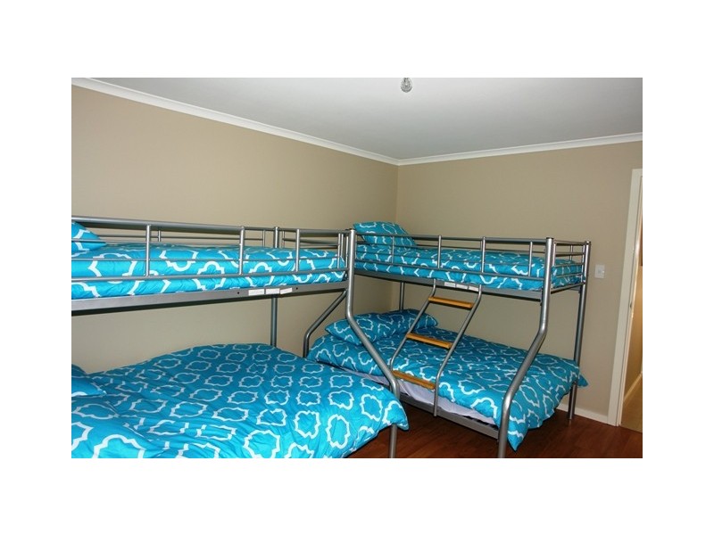 23 Moontana Ave, Moonta Bay SA 5558