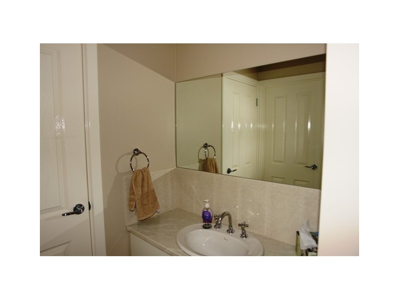 23 Moontana Ave, Moonta Bay SA 5558