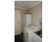 23 Moontana Ave, Moonta Bay SA 5558