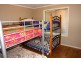 23 Moontana Ave, Moonta Bay SA 5558