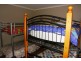 23 Moontana Ave, Moonta Bay SA 5558