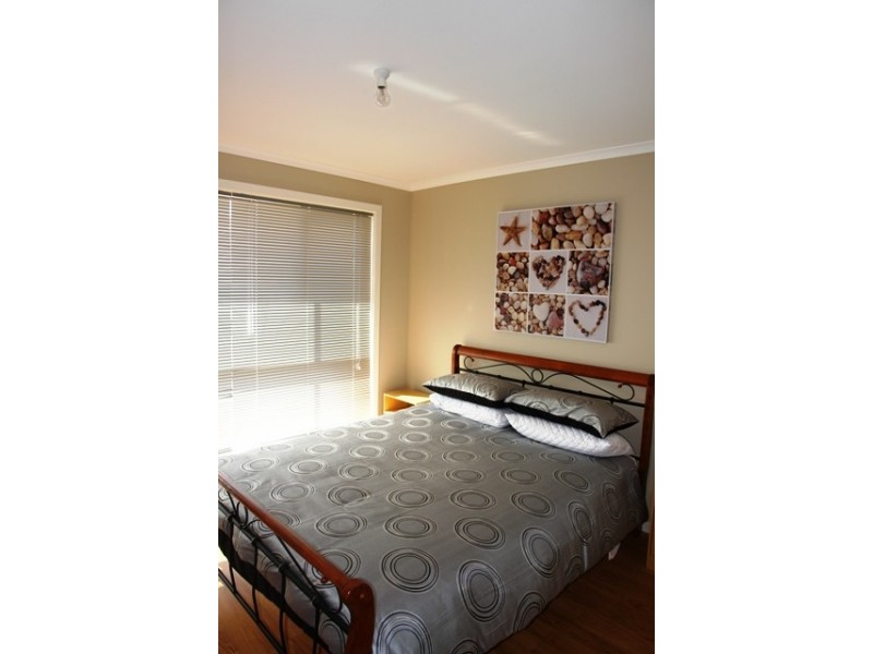 23 Moontana Ave, Moonta Bay SA 5558