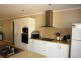 23 Moontana Ave, Moonta Bay SA 5558