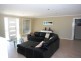 23 Moontana Ave, Moonta Bay SA 5558