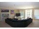 23 Moontana Ave, Moonta Bay SA 5558