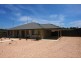 23 Moontana Ave, Moonta Bay SA 5558