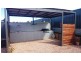 23 Moontana Ave, Moonta Bay SA 5558