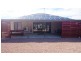 23 Moontana Ave, Moonta Bay SA 5558