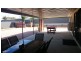 23 Moontana Ave, Moonta Bay SA 5558