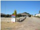 113 Bay Road, Moonta Bay SA 5558
