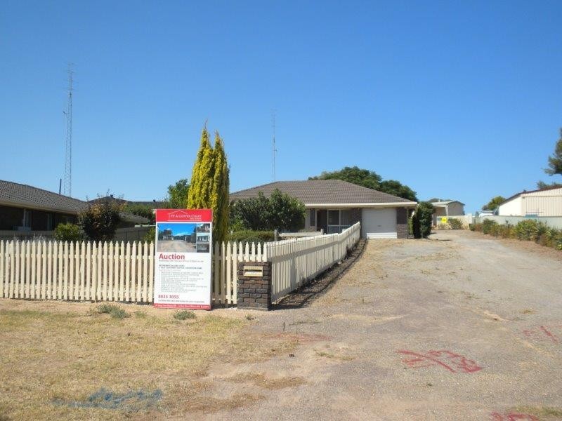 113 Bay Road, Moonta Bay SA 5558