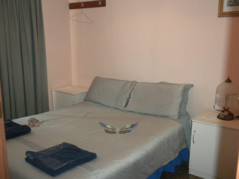 113 Bay Road, Moonta Bay SA 5558