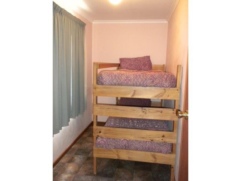 113 Bay Road, Moonta Bay SA 5558