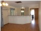 113 Bay Road, Moonta Bay SA 5558