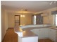 113 Bay Road, Moonta Bay SA 5558