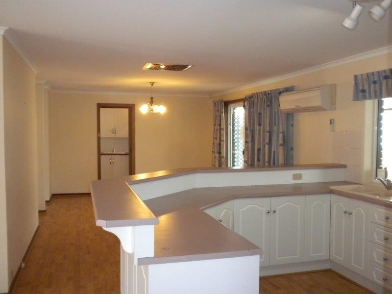 113 Bay Road, Moonta Bay SA 5558