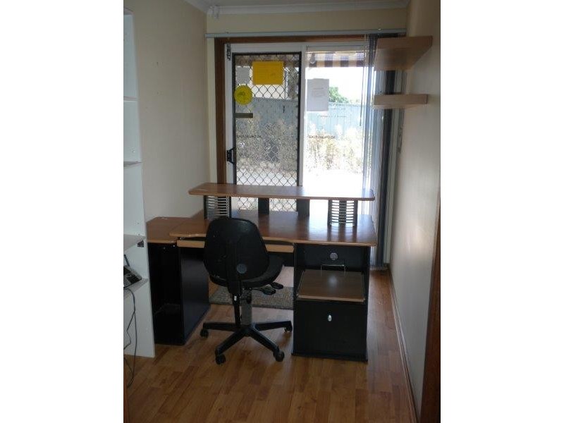 113 Bay Road, Moonta Bay SA 5558