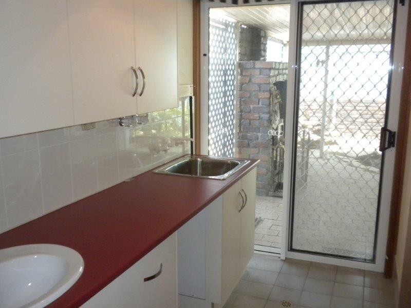 113 Bay Road, Moonta Bay SA 5558