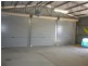 113 Bay Road, Moonta Bay SA 5558