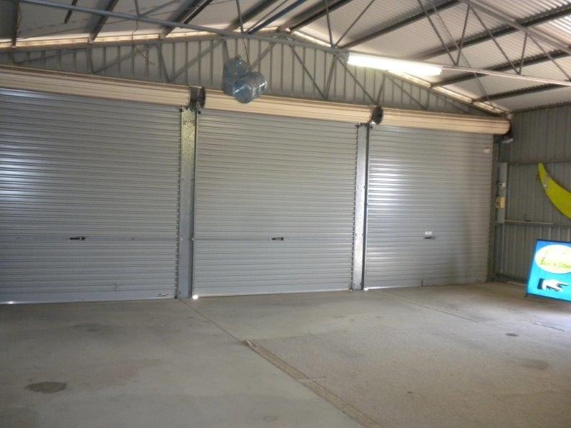 113 Bay Road, Moonta Bay SA 5558