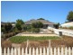 113 Bay Road, Moonta Bay SA 5558