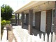 113 Bay Road, Moonta Bay SA 5558